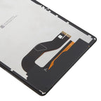 For Huawei MatePad 11.5 TGR-W09 Matte Version Original LCD Screen with Digitizer Full Assembly, For Huawei MatePad 11.5S 2024(Original,Matte Version)