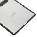 For Huawei MatePad 11.5 TGR-W09 Matte Version Original LCD Screen with Digitizer Full Assembly, For Huawei MatePad 11.5S 2024(Original,Matte Version)