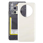 For Realme 13 Pro Back Cover, For Realme 13 Pro(Original)