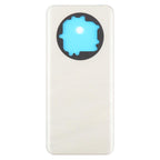 For Realme 13 Pro Back Cover, For Realme 13 Pro(Original)