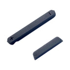 For Microsoft Surface Pro 7+ Power Button and Volume Control Button, For Microsoft Surface Pro 7+