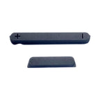 For Microsoft Surface Pro 7+ Power Button and Volume Control Button, For Microsoft Surface Pro 7+