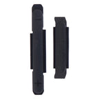 For Microsoft Surface Pro X  Power Button and Volume Control Button, For Microsoft Surface Pro X