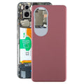For vivo v50 Back Cover, For vivo v50(Original)