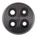 For OnePlus 13R Original Back Camera Lens, For OnePlus 13R(Original)