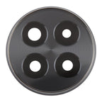 For OnePlus 13R Original Back Camera Lens, For OnePlus 13R(Original)