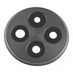 For OnePlus 13R Original Back Camera Lens, For OnePlus 13R(Original)
