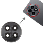 For OnePlus 13R Original Back Camera Lens, For OnePlus 13R(Original)