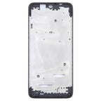 For Alcatel 1SE 2020 OT5030 5030 5030D 5030F Middle Frame Bezel Plate