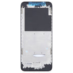 For ZTE Blade A73 4G Middle Frame Bezel Plate, For ZTE Blade A73 4G