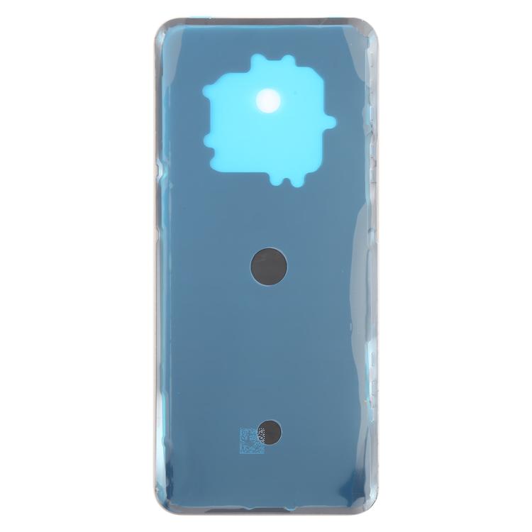 For Realme 13 Pro+ Back Cover, For Realme 13 Pro+(Original)