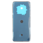For Realme 13 Pro+ Back Cover, For Realme 13 Pro+(Original)