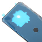 For Realme 13 Pro+ Back Cover, For Realme 13 Pro+(Original)