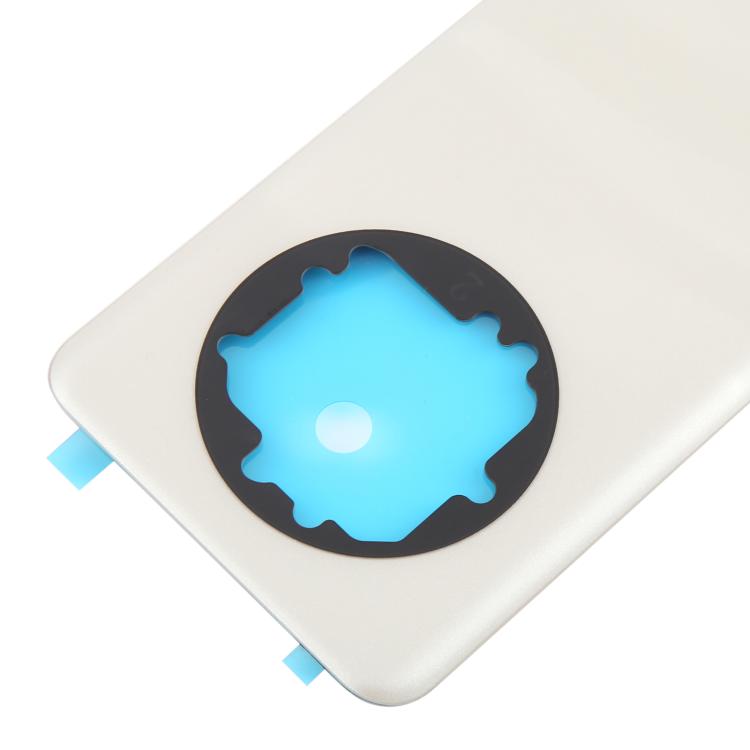 For Realme 13 Pro+ Back Cover, For Realme 13 Pro+(Original)