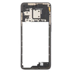 For ZTE Nubia Neo 2 Z2352N Middle Frame Bezel Plate, For ZTE Nubia Neo 2