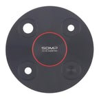 For ZTE Blade V70 Max Back Camera Lens, For ZTE Blade V70 Max