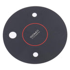 For ZTE Blade V70 Max Back Camera Lens, For ZTE Blade V70 Max