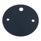 For ZTE Blade V70 Max Back Camera Lens, For ZTE Blade V70 Max
