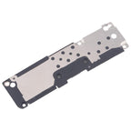 For ZTE nubia Z50 Ultra NX712J Speaker Ringer Buzzer, For ZTE nubia Z50 Ultra