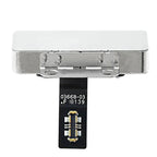 821-03668-03 Charging Port For MacBook Air Retina 13.6 M2 A2681 2022