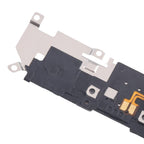 For ZTE nubia Z70 Ultra NX733J NX736J Speaker Ringer Buzzer, For ZTE nubia Z70 Ultra