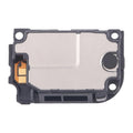 For Nothing Phone 1 A063 Speaker Ringer Buzzer, For Nothing Phone 1