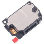 For Nothing Phone 1 A063 Speaker Ringer Buzzer, For Nothing Phone 1