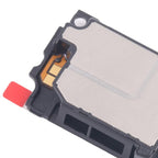 For Nothing Phone 1 A063 Speaker Ringer Buzzer, For Nothing Phone 1