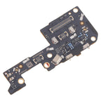 For Nothing Phone 1 A063 Charging Port Board