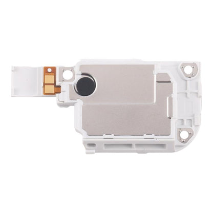For Nothing Phone 2 A065 Speaker Ringer Buzzer, For Nothing Phone 2