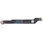 For Nothing Phone 2 A065 Charging Port Flex Cable, For Nothing Phone 2