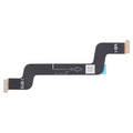 For Nothing CMF Phone 1 A015 LCD Mainboard Connector Flex Cable, For Nothing CMF Phone 1