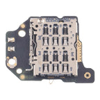 For Motorola Moto S50 Original SIM Card Reader Board, For Motorola Moto S50(Original)