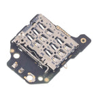 For Motorola Moto S50 Original SIM Card Reader Board, For Motorola Moto S50(Original)