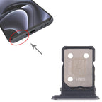 For Realme GT Neo2 Original SIM + SIM Card Tray, For Realme GT Neo2(Original)
