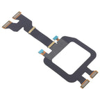For Motorola Razr 40 Ultra Original Fold LCD Display Flex Cable, For Motorola Razr 40 Ultra(Original)