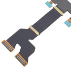 For Motorola Razr 40 Ultra Original Fold LCD Display Flex Cable, For Motorola Razr 40 Ultra(Original)