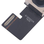 For Google Pixel 9a Original Back Facing Camera, For Google Pixel 9a(Original)
