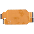 For Google Pixel 9 Original Motherboard Flex Cable, For Google Pixel 9(Original)