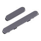 For Google Pixel 9 Pro XL Power Button and Volume Control Button, For Google Pixel 9 Pro XL