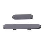 For Google Pixel 9 Pro XL Power Button and Volume Control Button, For Google Pixel 9 Pro XL