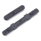 For Google Pixel 9 Pro XL Power Button and Volume Control Button, For Google Pixel 9 Pro XL