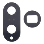 For Google Pixel Fold OEM Back Camera Lens, For Goole Pixel Fold