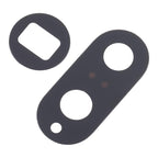 For Google Pixel Fold OEM Back Camera Lens, For Goole Pixel Fold
