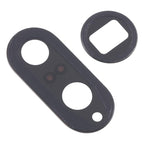 For Google Pixel Fold OEM Back Camera Lens, For Goole Pixel Fold