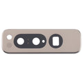 For Google Pixel Fold Original Rear Camera Lens Cover, For Google Pixel Fold (Original)