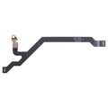 For Google Pixel 9 Original Signal Flex Cable, For Google Pixel 9(Original)