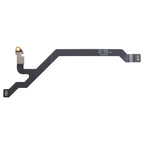 For Google Pixel 9 Original Signal Flex Cable, For Google Pixel 9(Original)