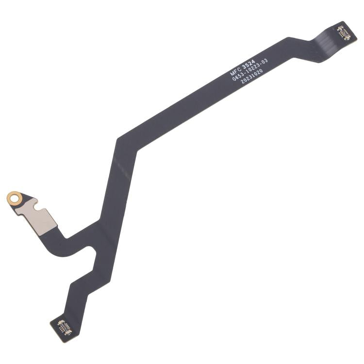 For Google Pixel 9 Original Signal Flex Cable, For Google Pixel 9(Original)