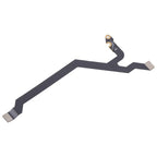 For Google Pixel 9 Original Signal Flex Cable, For Google Pixel 9(Original)